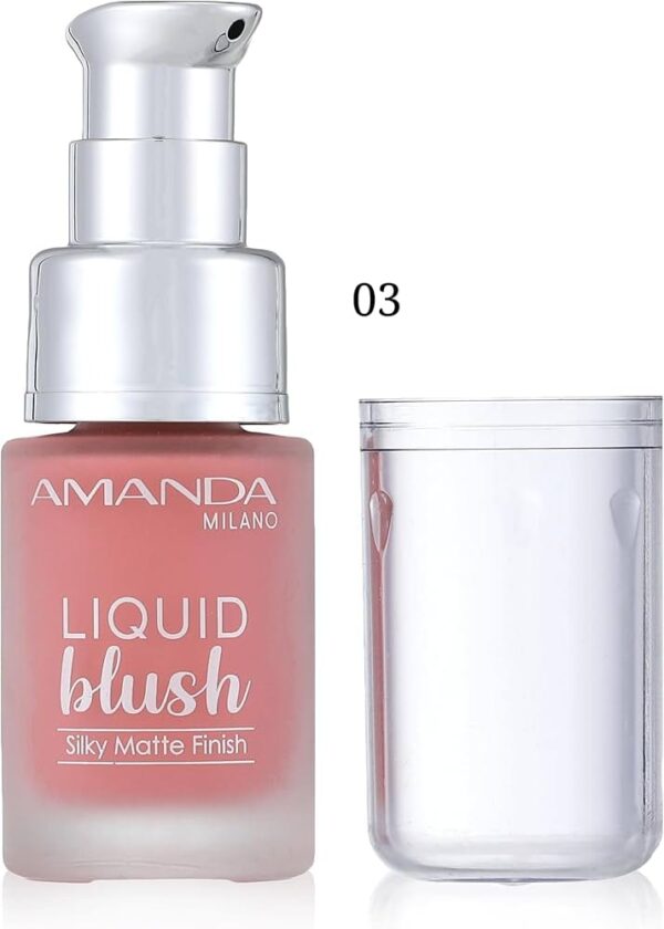 Amanda liqued blusher   03