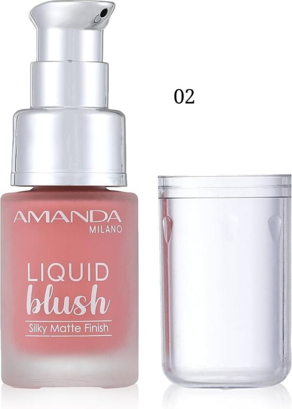 Amanda liqued blush   02