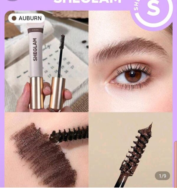 Sheglam Brows Liner