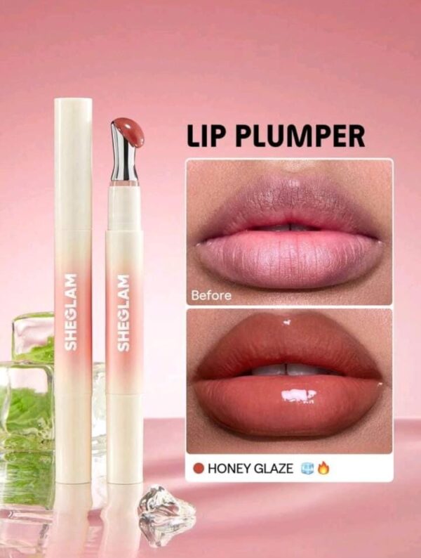 Sheglam Lip Liner (Barely There)
