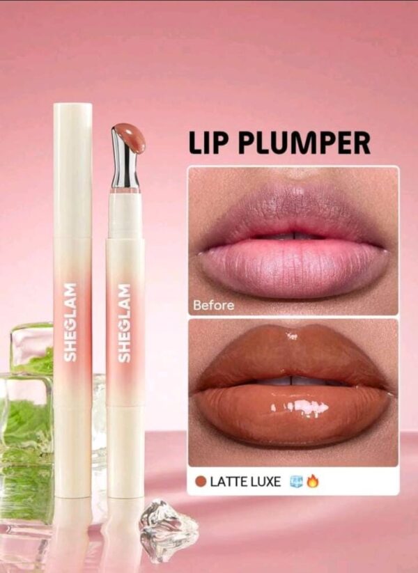 Sheglam Lip Liner (Barely There)