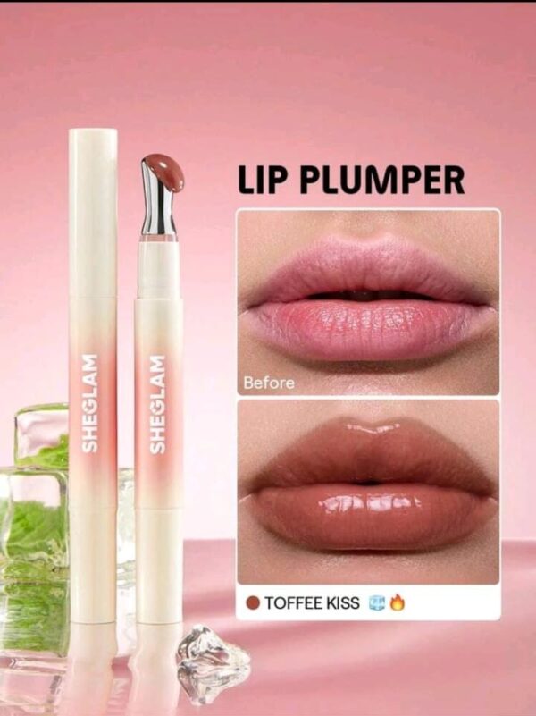 Sheglam Lip Liner (Barely There)