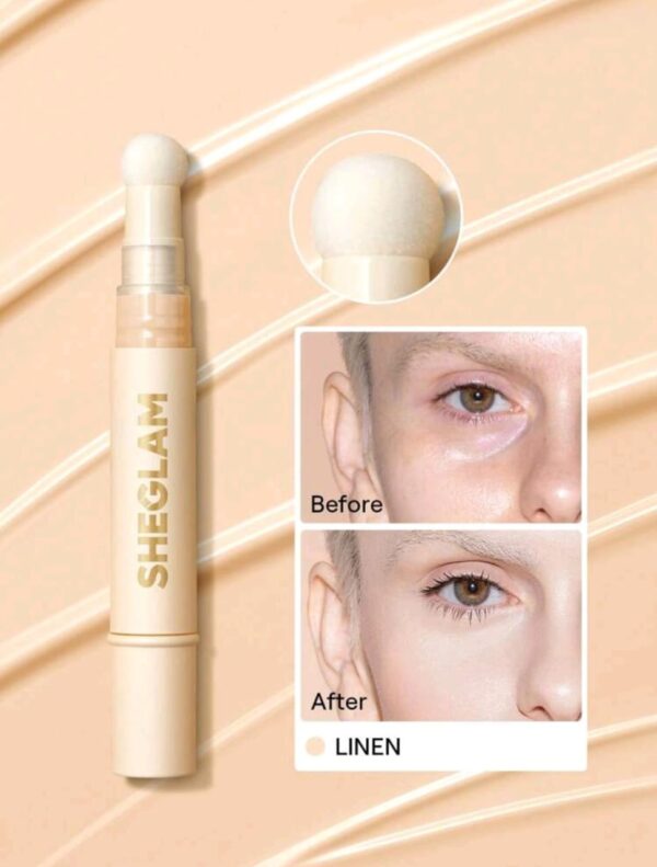 Shiglam Concealer