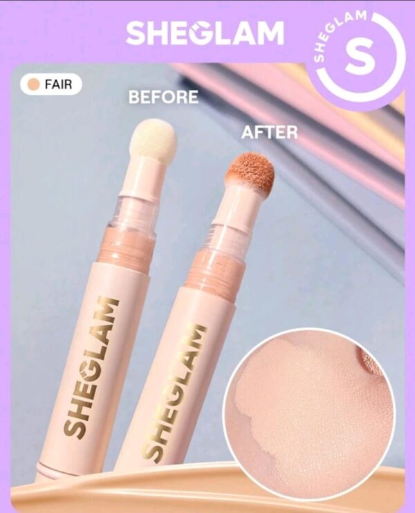Shiglam Concealer