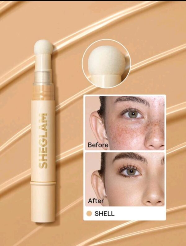 Shiglam Concealer