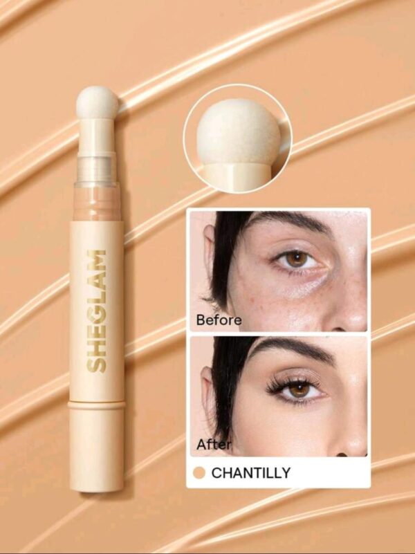 Shiglam Concealer