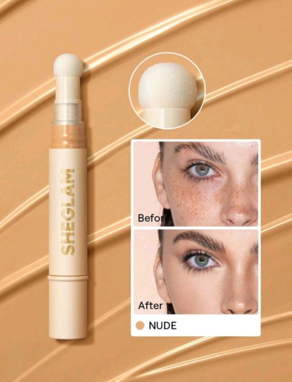 Shiglam Concealer