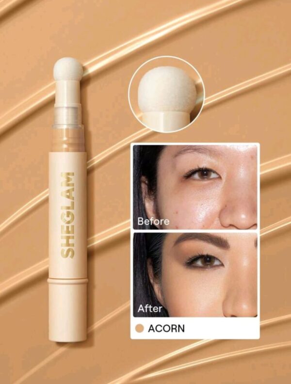 Shiglam Concealer