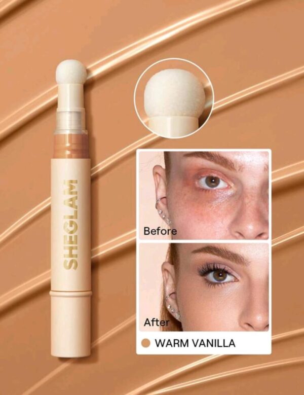 Shiglam Concealer