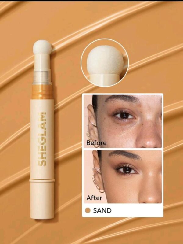 Shiglam Concealer