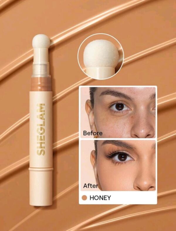 Shiglam Concealer