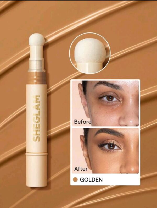 Shiglam Concealer