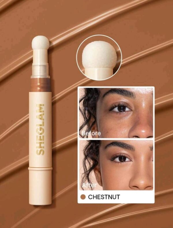 Shiglam Concealer