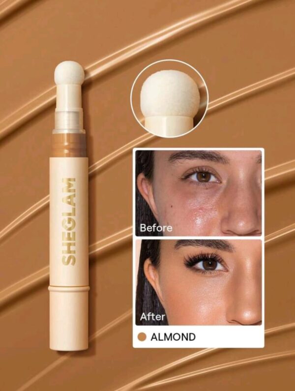 Shiglam Concealer