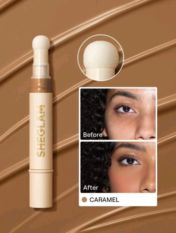 Shiglam Concealer