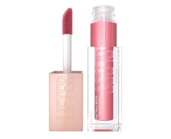 Maybellin lifter1