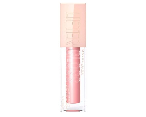 Maybellin lifter6