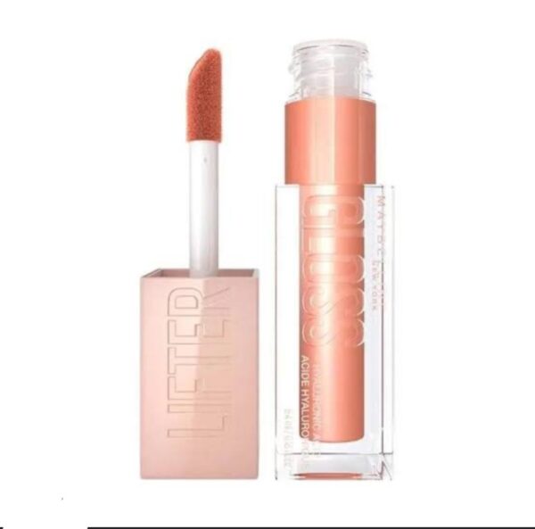 Maybellin lifter