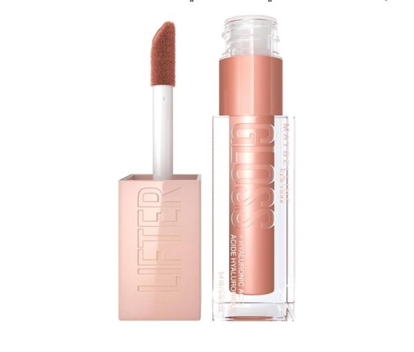 Maybellin lifter