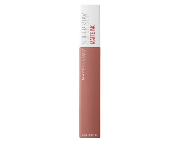 Maybelline super stay 160