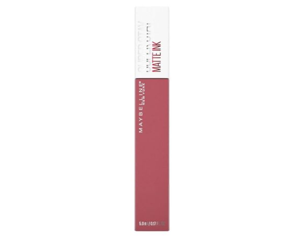 Maybelline super stay 175