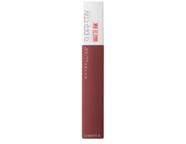 Maybelline super stay 160