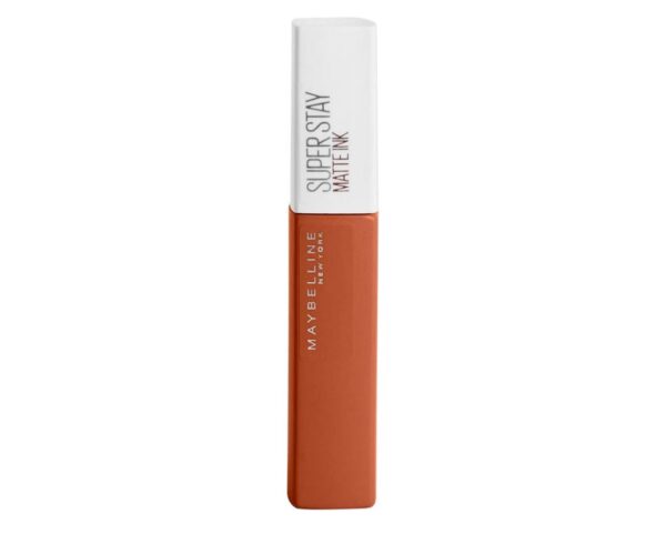 Maybelline super stay 135
