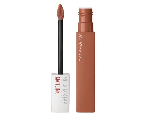 Maybelline super stay 75