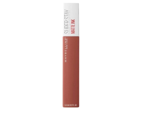 Maybelline super stay 70