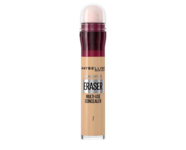 Maybelline eraser concealer2