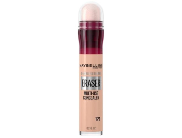 Maybelline eraser concealer 1