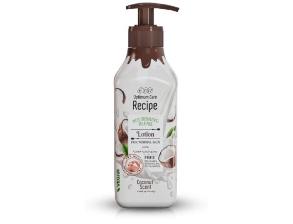 Eva lotion