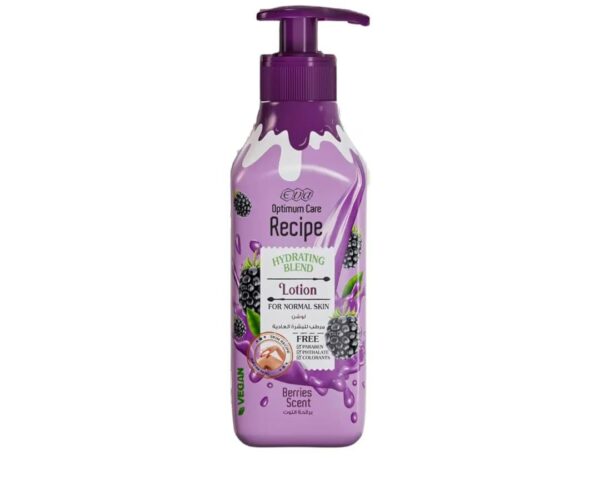 Eva lotion
