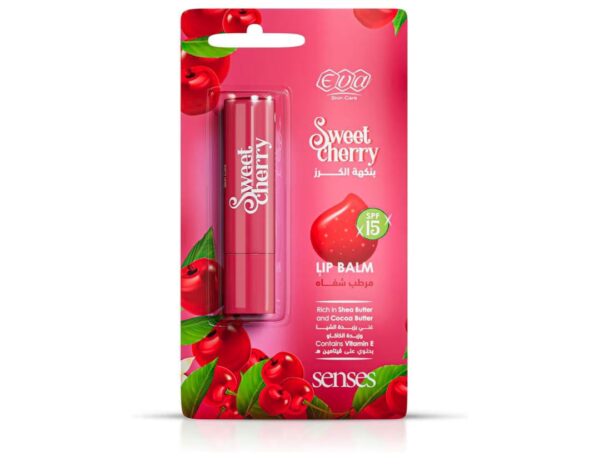 Lip Balm