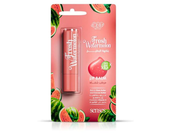 Lip Balm
