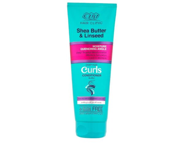 Conditioner