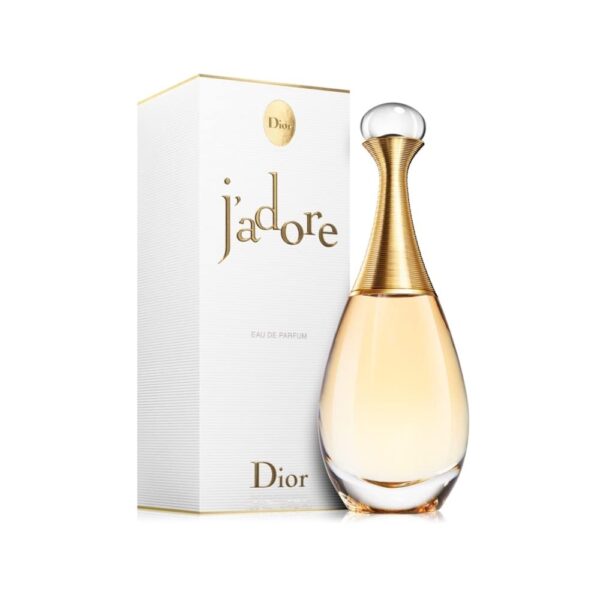 J'adore Dior