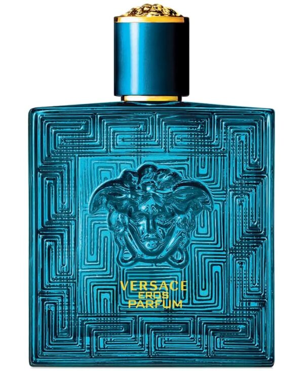 Eros Versace