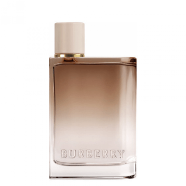 Burberry Her Intense