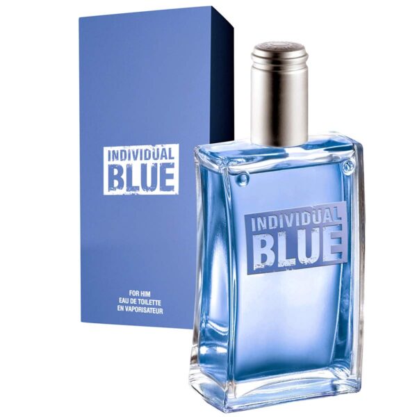 Avon Blue for men