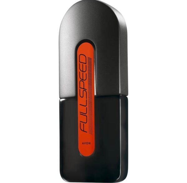 Fullspeed for men