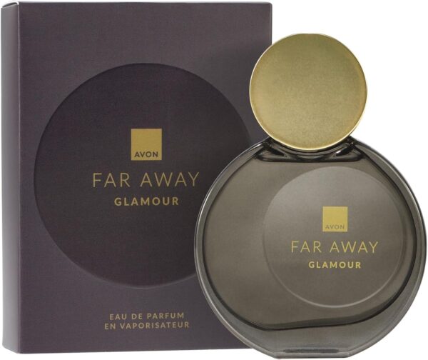 FarAway Glamour