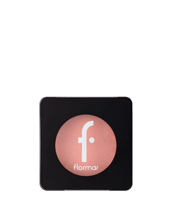 Flormar Baked Blush-On