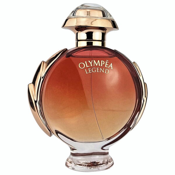 Olympea Legend Rabanne