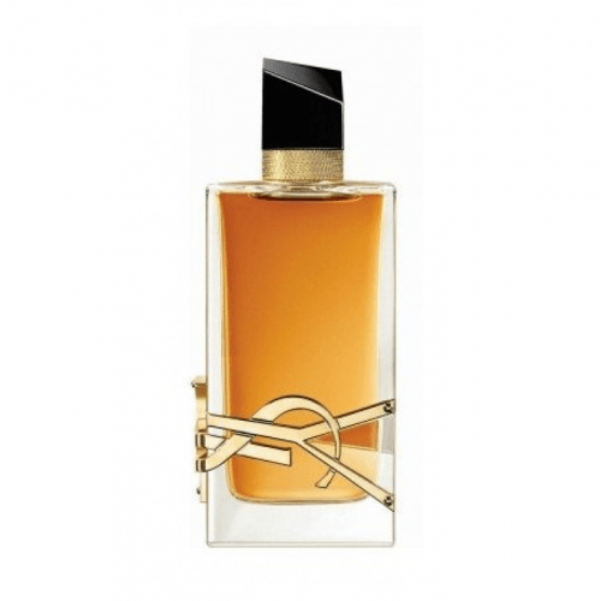 Libre Intense Yves Saint Laurent